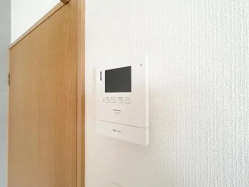 3LDK Property Akiruno City Tokyo Prefecture (26)