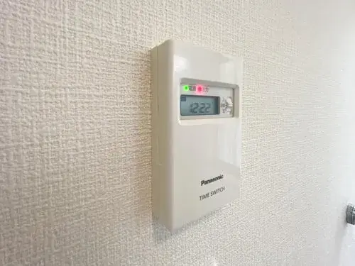 3LDK Property Akiruno City Tokyo Prefecture (28)