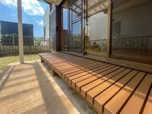 3LDK Property Akiruno City Tokyo Prefecture (5)