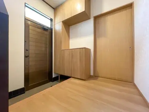 3LDK Property Akiruno City Tokyo Prefecture (6)