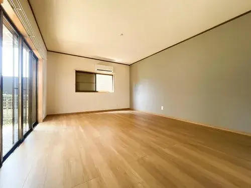 3LDK Property Akiruno City Tokyo Prefecture (10)