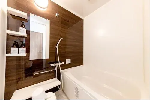 5LDK Property Taito-ku Tokyo (11)