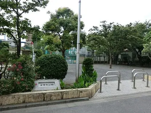 5LDK Property Taito-ku Tokyo (14)