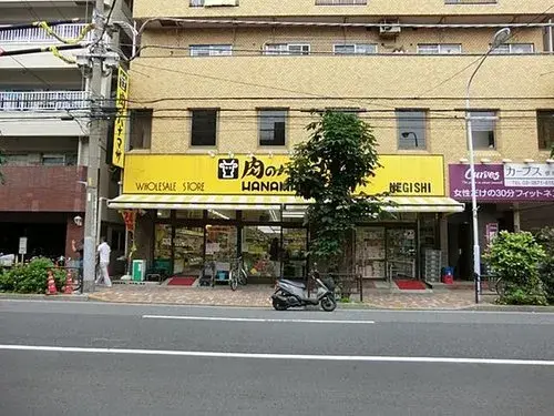 5LDK Property Taito-ku Tokyo (16)