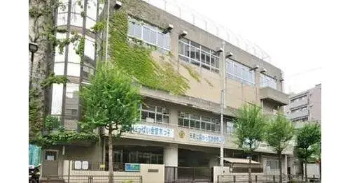 5LDK Property Taito-ku Tokyo (17)