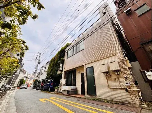 5LDK Property Taito-ku Tokyo (3)
