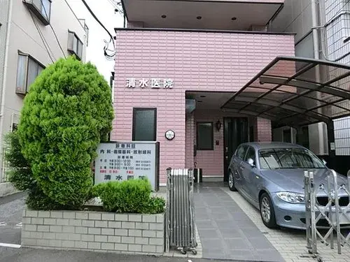 5LDK Property Taito-ku Tokyo (4)