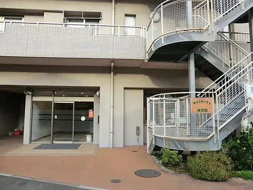 5LDK Property Taito-ku Tokyo (5)