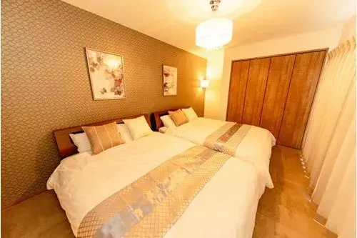 5LDK Property Taito-ku Tokyo (9)