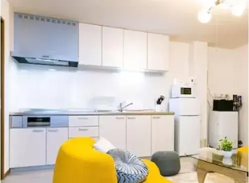5LDK Property Taito-ku Tokyo (10)
