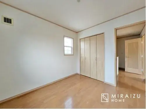 Propriété 3LDK Ville d'Akishima Tokyo (12)