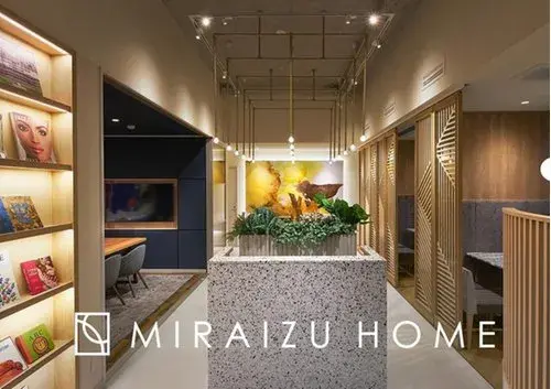 Propriété 3LDK Ville d'Akishima Tokyo (13)