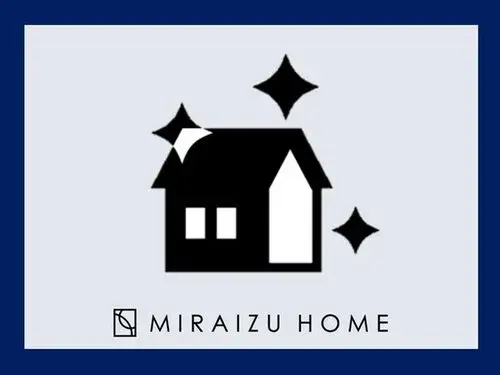 Propriété 3LDK Ville d'Akishima Tokyo (17)
