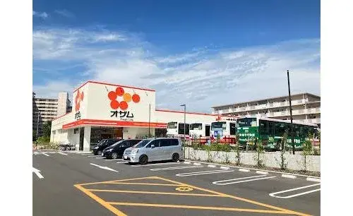 Propriété 3LDK Ville d'Akishima Tokyo (26)