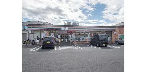 Propriété 3LDK Ville d'Akishima Tokyo (27)