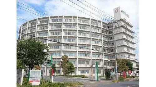 Propriété 3LDK Ville d'Akishima Tokyo (28)