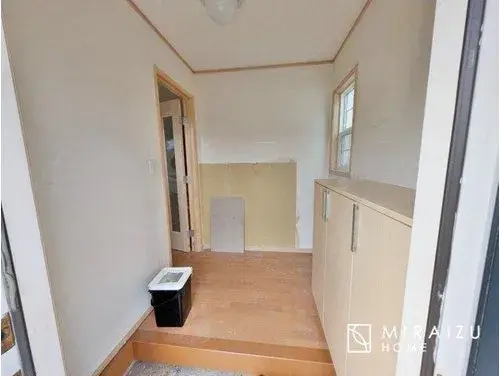 Propriété 3LDK Ville d'Akishima Tokyo (7)