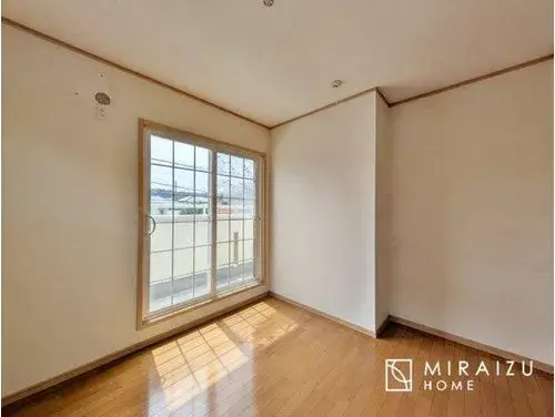 Propriété 3LDK Ville d'Akishima Tokyo (10)