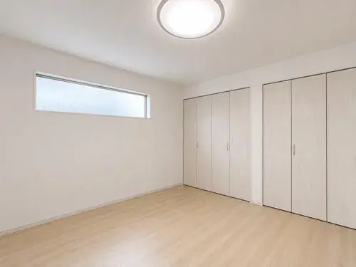 4LDK Property Itabashi-ku Tokyo (11)