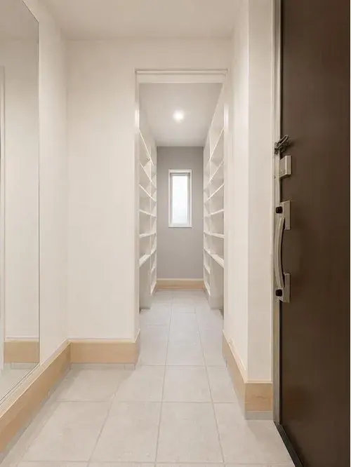 4LDK Property Itabashi-ku Tokyo (12)
