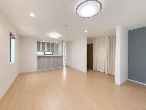 4LDK Property Itabashi-ku Tokyo (13)