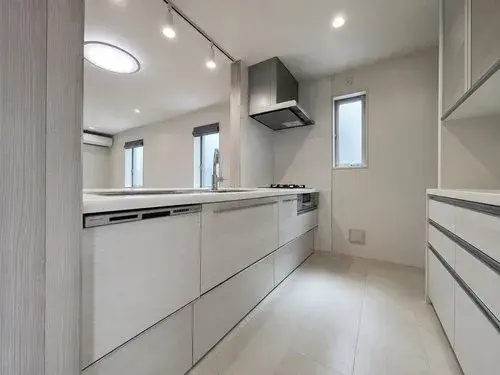 4LDK Property Itabashi-ku Tokyo (14)