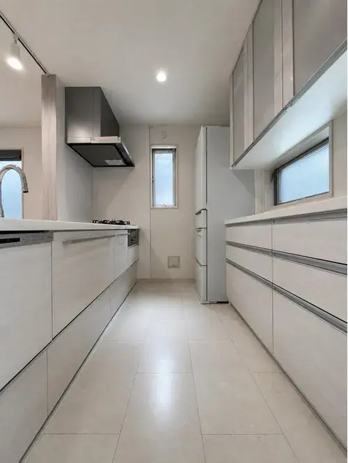 4LDK Property Itabashi-ku Tokyo (15)