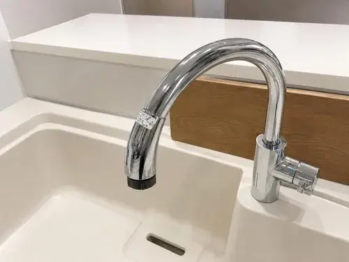 4LDK Property Itabashi-ku Tokyo (16)
