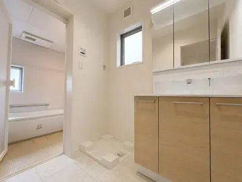 4LDK Property Itabashi-ku Tokyo (17)