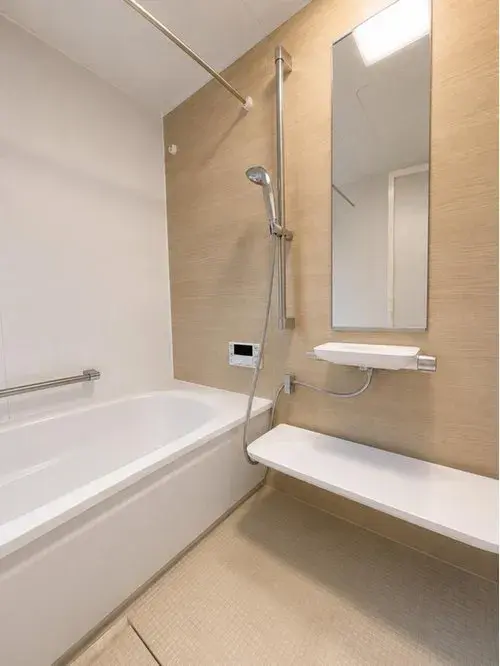 4LDK Property Itabashi-ku Tokyo (18)