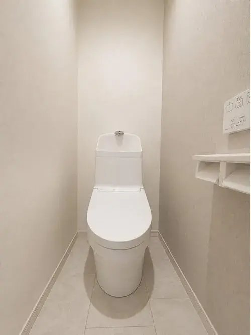 4LDK Property Itabashi-ku Tokyo (19)