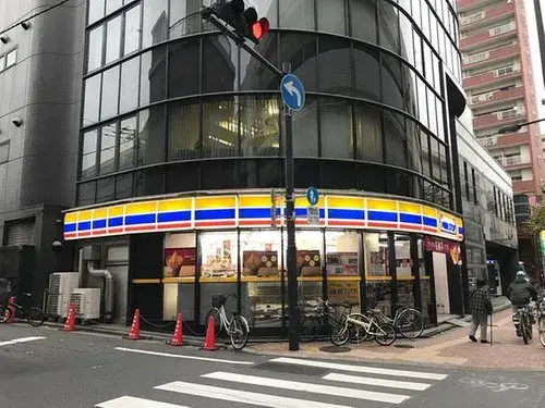 4LDK Property Itabashi-ku Tokyo (22)