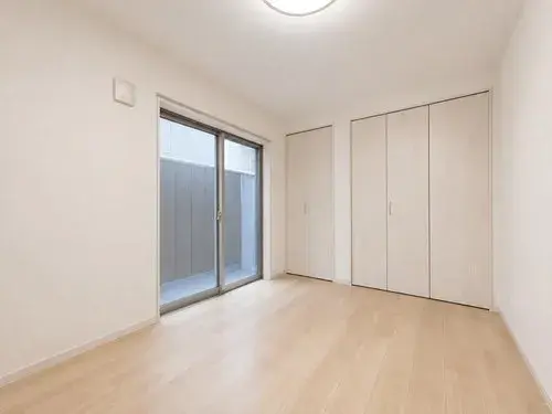 4LDK Property Itabashi-ku Tokyo (8)