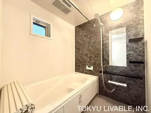 3LDK+S 中野区 东京都 物件 (16)
