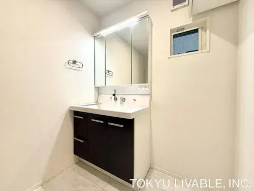 3LDK+S 中野区 东京都 物件 (18)