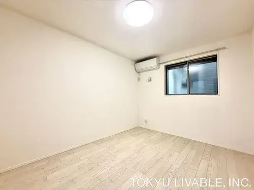 3LDK+S 中野区 东京都 物件 (9)
