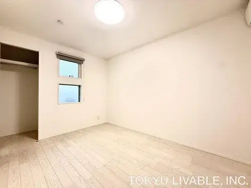 3LDK+S 中野区 东京都 物件 (10)
