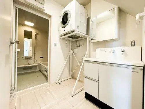 3LDK Machida City Tokyo (22)