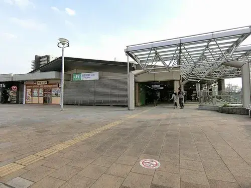 3LDK Machida City Tokyo (25)