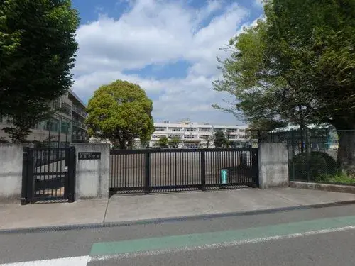 3LDK Machida City Tokyo (27)