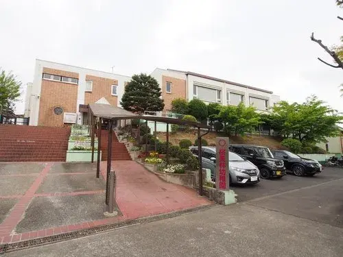 3LDK Machida City Tokyo (29)
