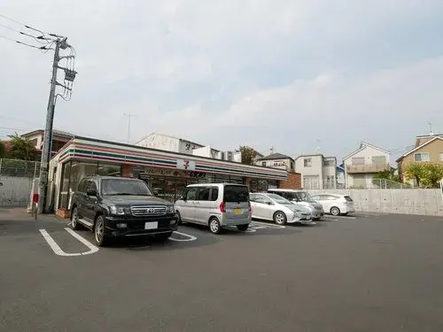 3LDK Machida City Tokyo (30)
