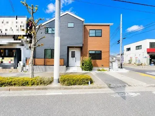 3LDK Machida City Tokyo (4)