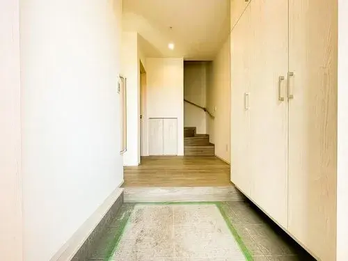 3LDK Machida City Tokyo (7)