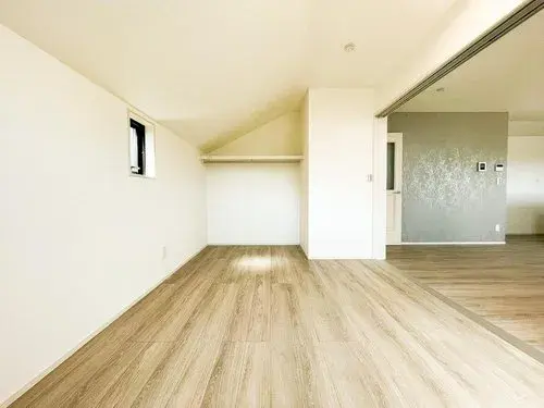 3LDK Machida City Tokyo (9)