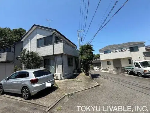 2LDK物件 町田市 東京都 (16)