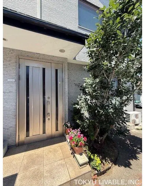 2LDK物件 町田市 東京都 (17)