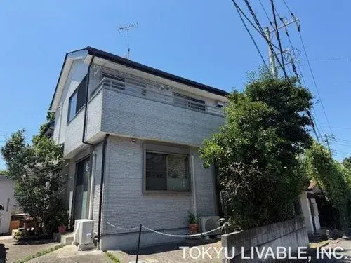 2LDK物件 町田市 東京都 (5)