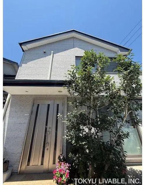 2LDK物件 町田市 東京都 (6)