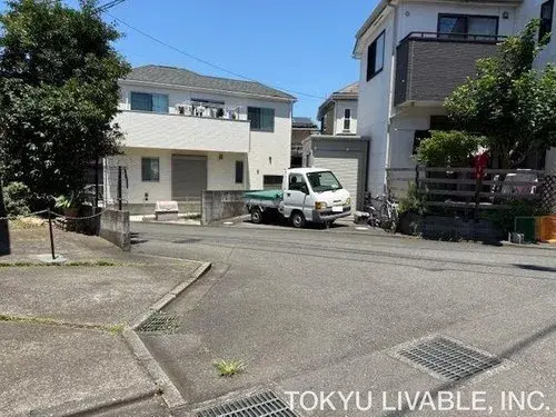2LDK物件 町田市 東京都 (9)